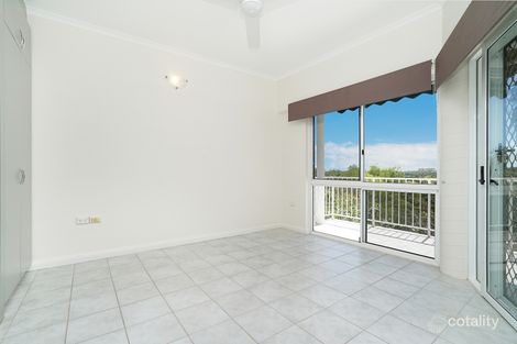 Property photo of 6/180 Smith Street Larrakeyah NT 0820