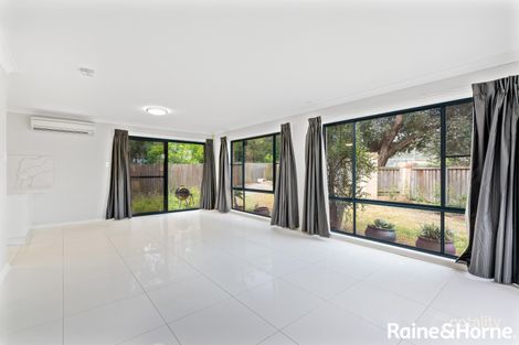 Property photo of 1/7A Riou Street Gosford NSW 2250