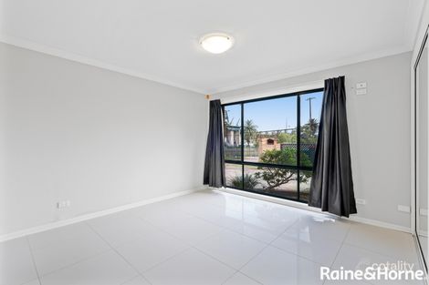 Property photo of 1/7A Riou Street Gosford NSW 2250