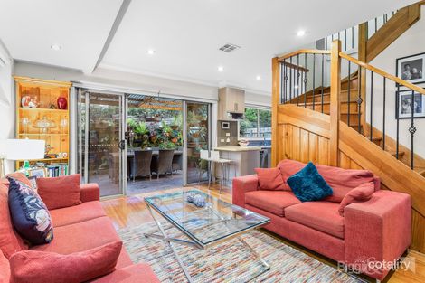 51 Buninyong St, Yarraville, VIC 3013