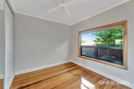 Property photo of 12 Inglis Street Wynyard TAS 7325