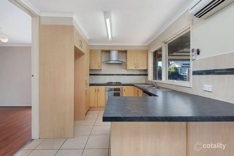 Property photo of 5 Corbusier Drive St Agnes SA 5097