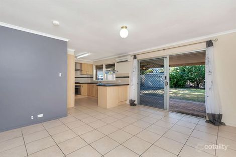 Property photo of 5 Corbusier Drive St Agnes SA 5097