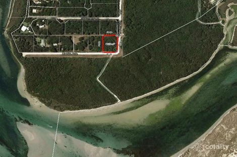 2 Curtis Ave, East Augusta, WA 6290