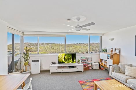 Property photo of 8/68 Lauderdale Avenue Fairlight NSW 2094