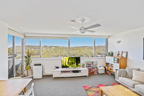 Property photo of 8/68 Lauderdale Avenue Fairlight NSW 2094