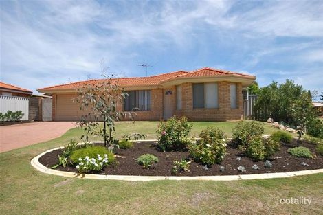 15 Barham Mews, Currambine, WA 6028