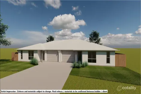 1/3 Weaver St, Norman Gardens, QLD 4701