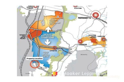 Property photo of 455 Cobbitty Road Cobbitty NSW 2570