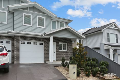 35b Emila Rd, Stream Hill, NSW 2526