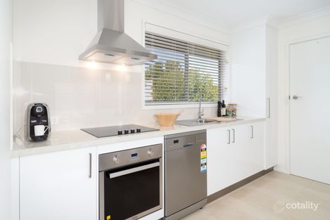 Property photo of 14/436 Macauley Street Albury NSW 2640