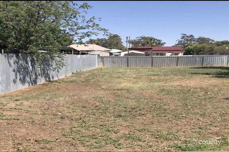 Property photo of 39 Waugan Street Gilgandra NSW 2827