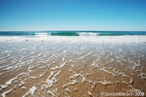 Property photo of 37/11-17 Philip Avenue Broadbeach QLD 4218