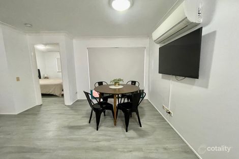 Property photo of 37/11-17 Philip Avenue Broadbeach QLD 4218