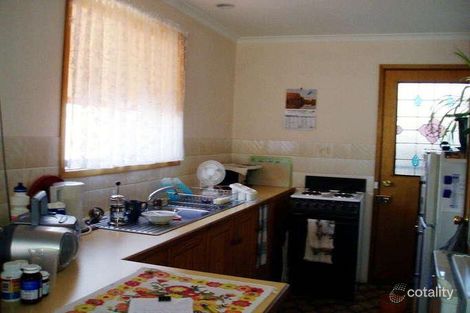 Property photo of 8 Central Avenue Moonah TAS 7009