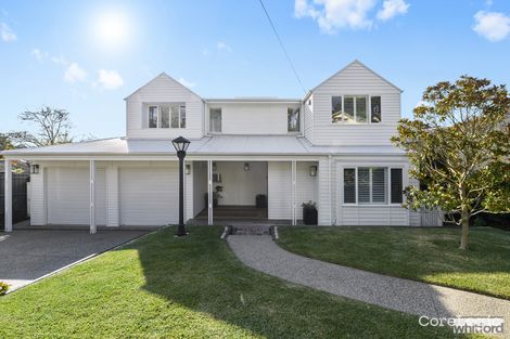 Property photo of 15 Nantes Street Newtown VIC 3220