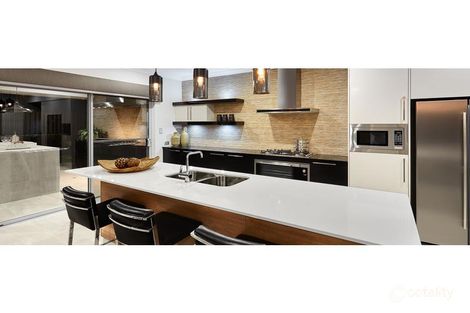 Property photo of 283 Whistler Drive Erskine WA 6210