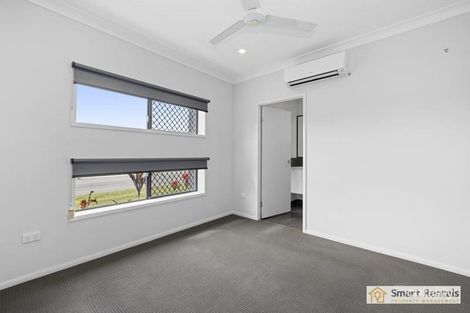 Property photo of 59 Roosevelt Loop Mount Louisa QLD 4814