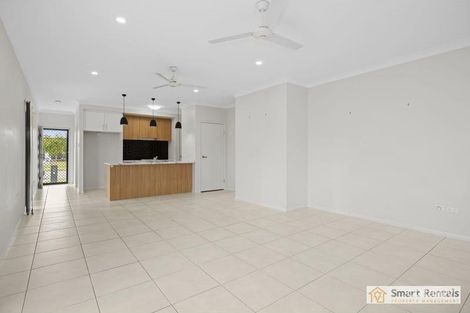Property photo of 59 Roosevelt Loop Mount Louisa QLD 4814