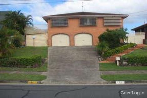 Property photo of 11 Coolibah Street Southport QLD 4215
