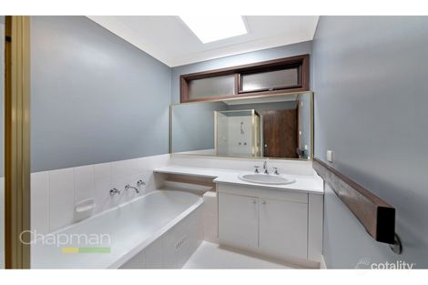 Property photo of 5 Karen Place Faulconbridge NSW 2776