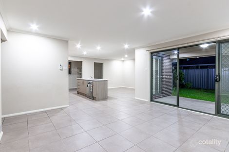 Property photo of 72 Callistemon Circuit Jordan Springs NSW 2747