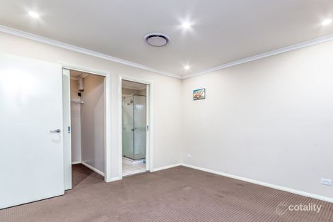 Property photo of 72 Callistemon Circuit Jordan Springs NSW 2747