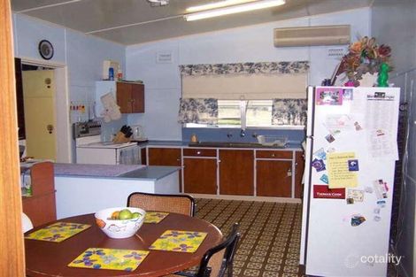 Property photo of 5 Brisbane Street Merriwa NSW 2329