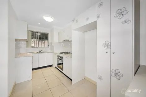 49/320a-338 Liverpool Rd, Enfield, NSW 2136