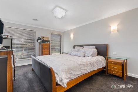 Property photo of 17 Paradise Way Skye VIC 3977