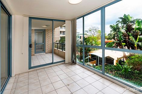 Property photo of 116-132 Maroubra Road Maroubra NSW 2035