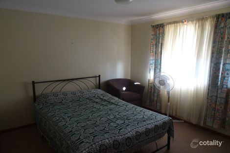 Property photo of 2/84 Belmore Street West Tamworth NSW 2340