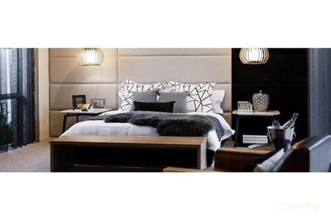 Property photo of 283 Whistler Drive Erskine WA 6210