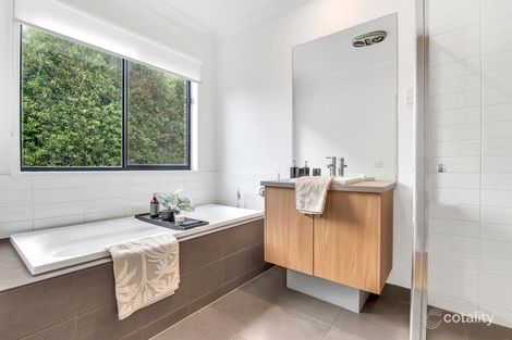 Property photo of 97 Kirkham Drive Greenvale VIC 3059