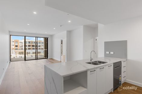 205/20 Timms St, Findon, SA 5023