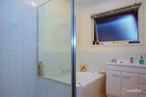 Property photo of 19 Greenhood Crescent Capel Sound VIC 3940