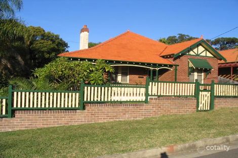 7 Myall St, Oatley, NSW 2223