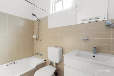 Property photo of 10 Probate Street Naremburn NSW 2065