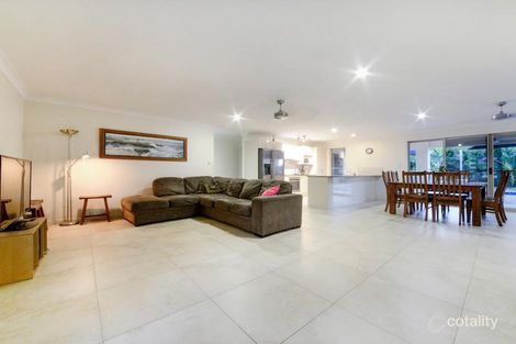 Property photo of 69 Endeavour Circuit Cannonvale QLD 4802