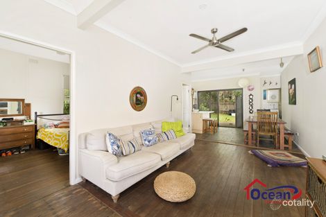 Property photo of 840 Ocean Drive Bonny Hills NSW 2445