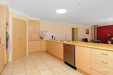 Property photo of 7 Lyrebird Place Port Macquarie NSW 2444