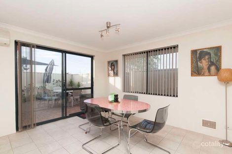 Property photo of 3/24 Bonito Place Yangebup WA 6164
