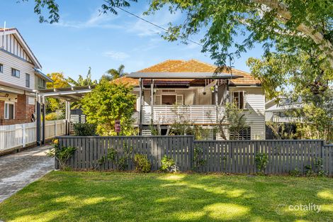 Property photo of 34 Royal Street Virginia QLD 4014