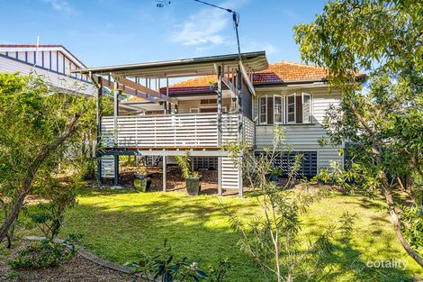 Property photo of 34 Royal Street Virginia QLD 4014