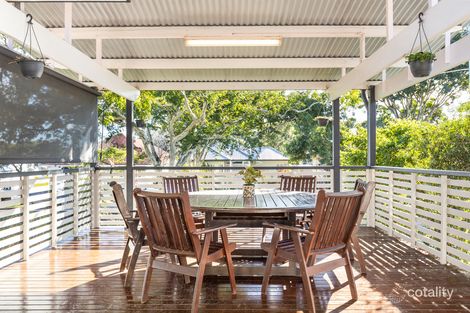 Property photo of 34 Royal Street Virginia QLD 4014
