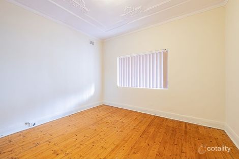 Property photo of 5 Duff Street Arncliffe NSW 2205