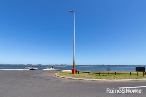 Property photo of 353 Old Coast Road Australind WA 6233