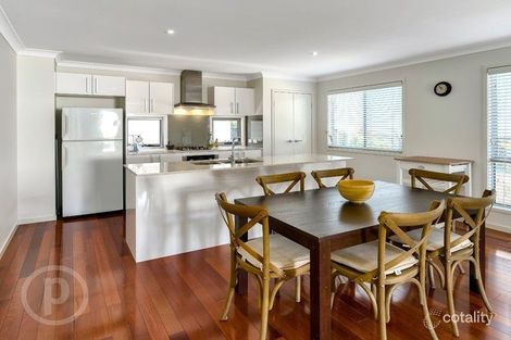 Property photo of 2/28 Trackson Street Alderley QLD 4051