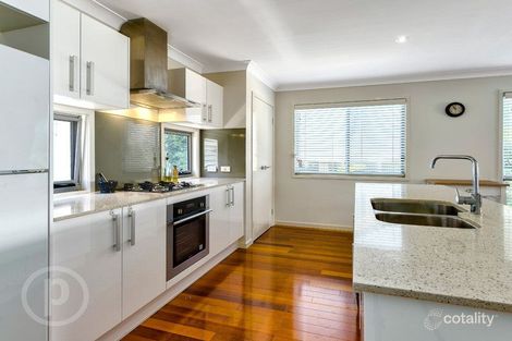 Property photo of 2/28 Trackson Street Alderley QLD 4051