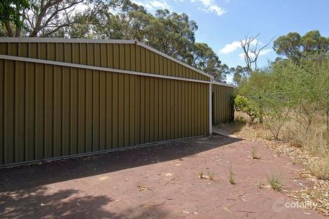 Property photo of 49 Tranquil Drive Carramar WA 6031